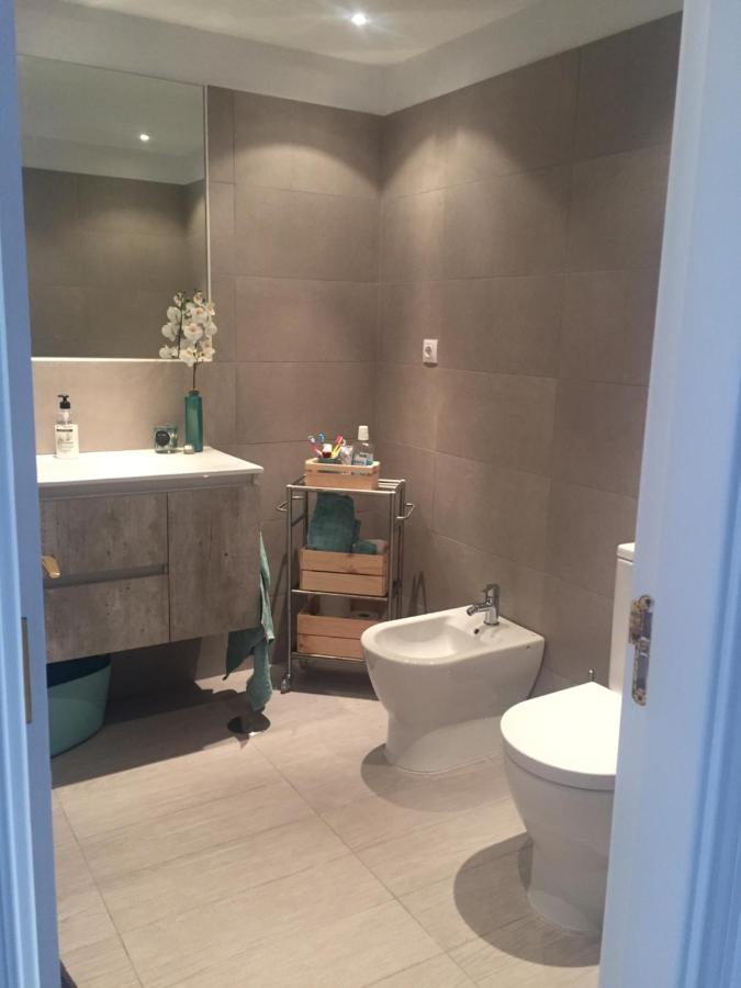 Corralejo Happy Place, Precioso Apartamento Con Piscina Buitenkant foto