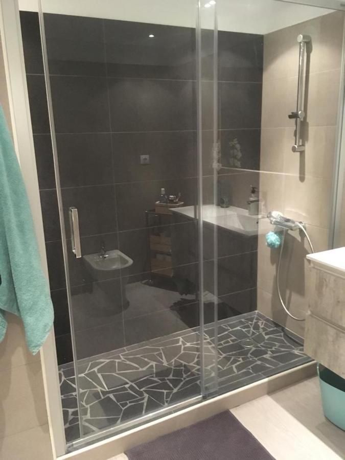 Corralejo Happy Place, Precioso Apartamento Con Piscina Buitenkant foto