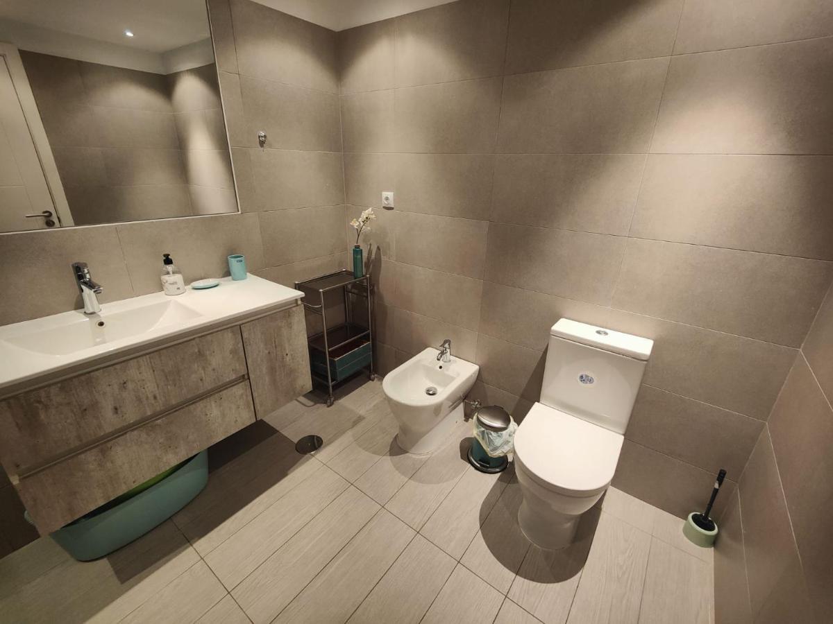 Corralejo Happy Place, Precioso Apartamento Con Piscina Buitenkant foto