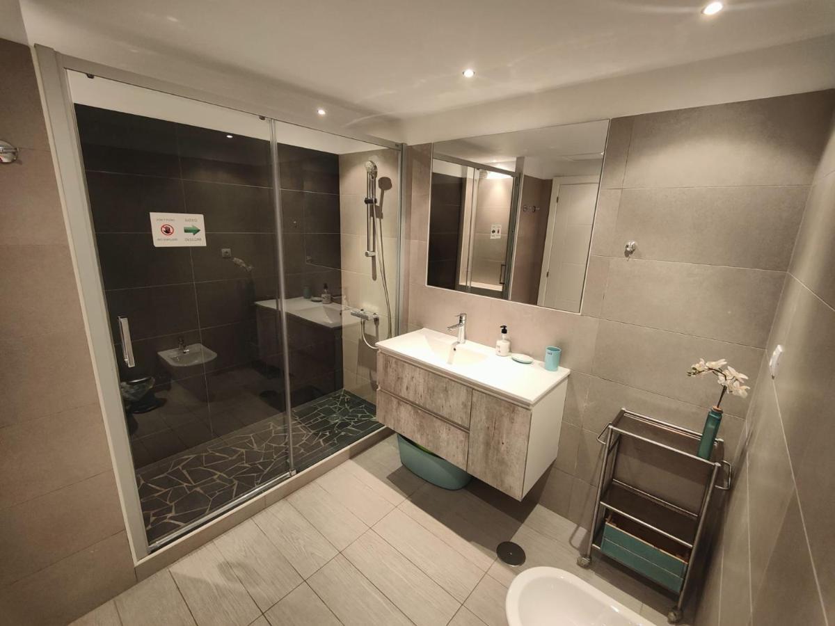 Corralejo Happy Place, Precioso Apartamento Con Piscina Buitenkant foto