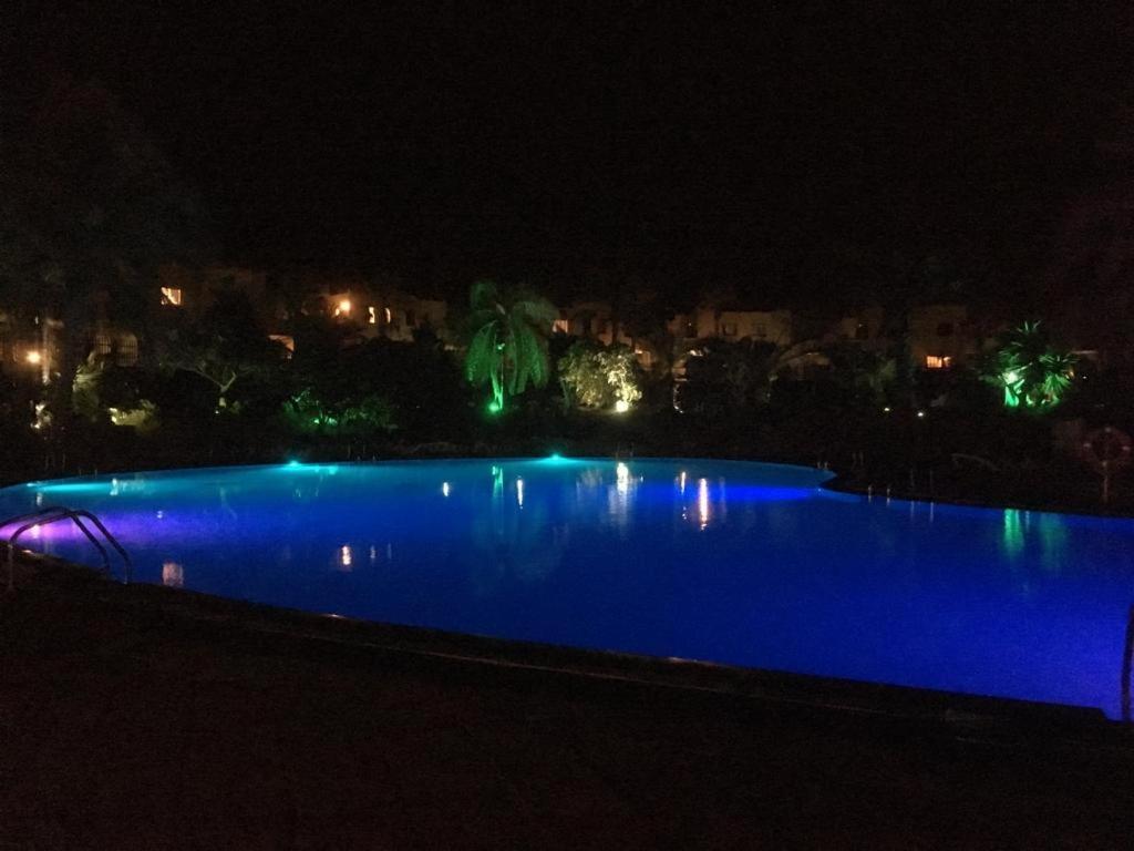 Corralejo Happy Place, Precioso Apartamento Con Piscina Buitenkant foto